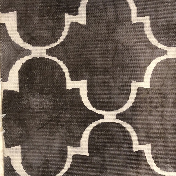 NWT. Bloomfield Comfort Kitchen Mat. Anti fatigue mat. Non skid PVC back. - Picture 2 of 7